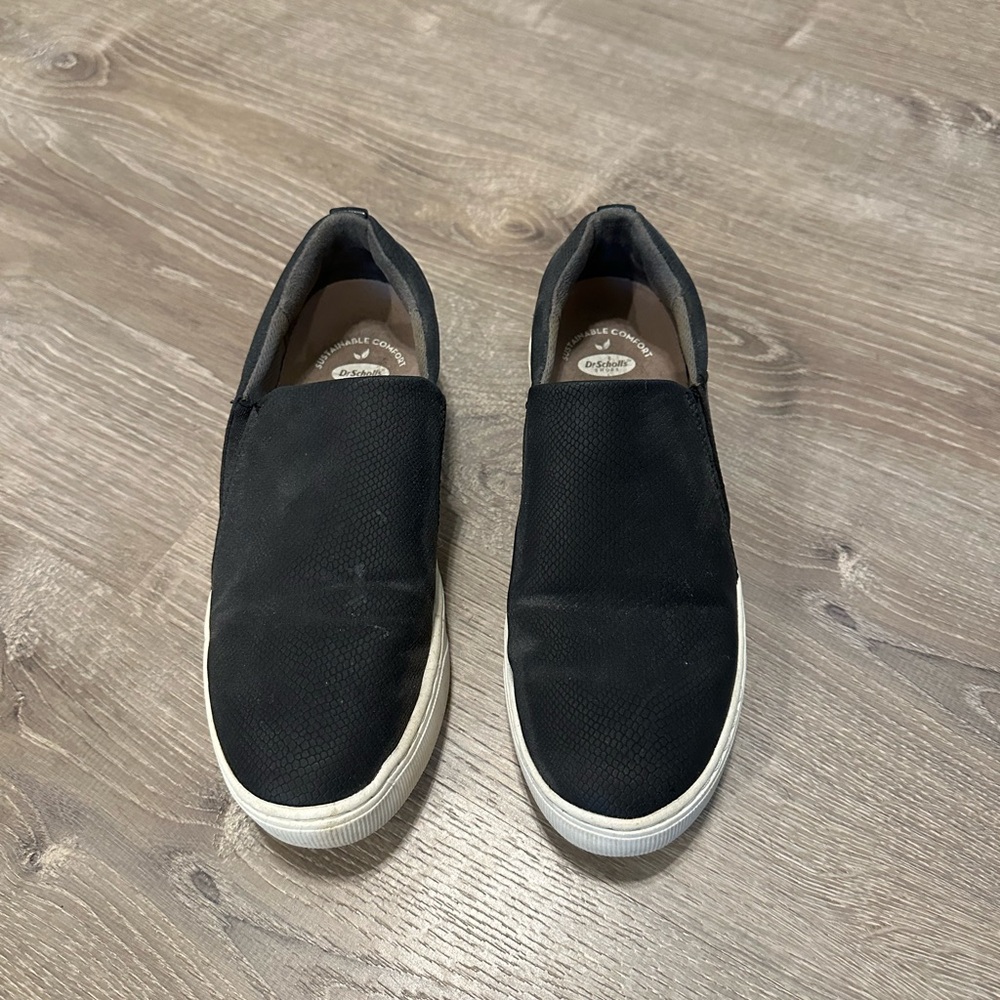 Dr Scholl’s Slip On Sneakers